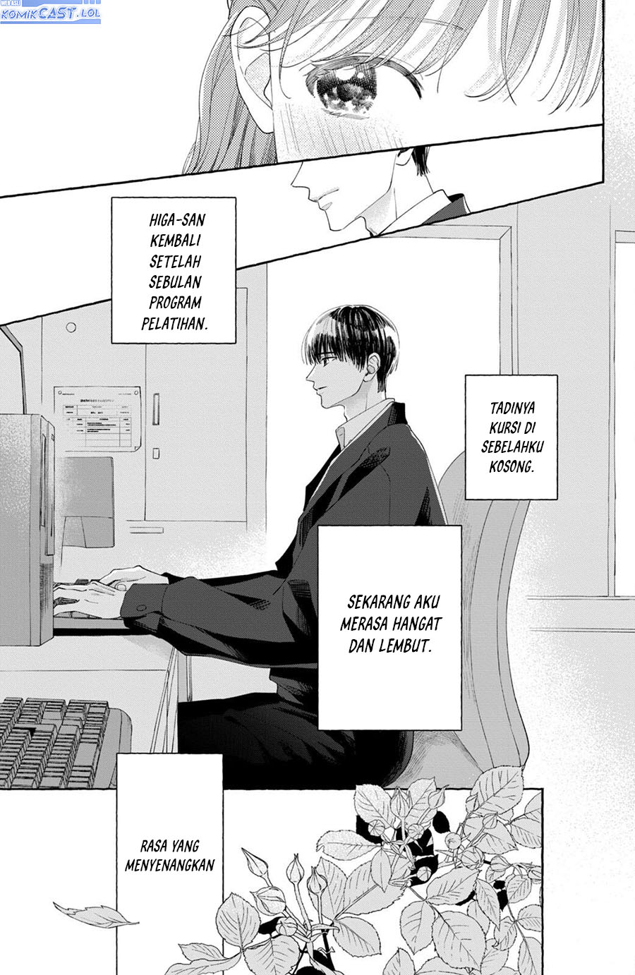 image-komik-nijuu-to-seijuu-chapter-5-14/26