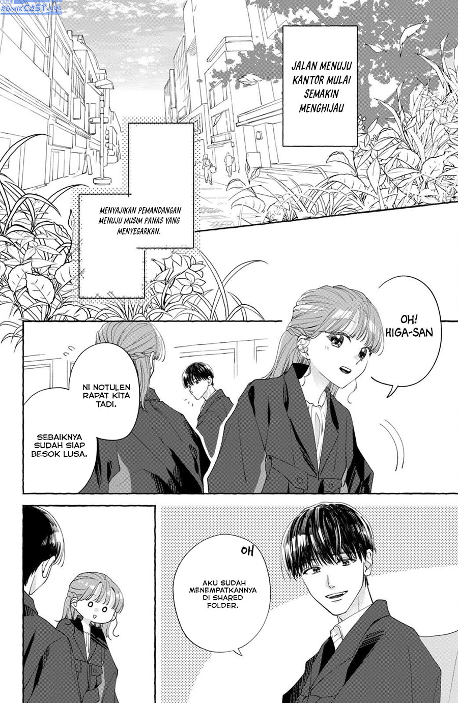 image-komik-nijuu-to-seijuu-chapter-5-15/26