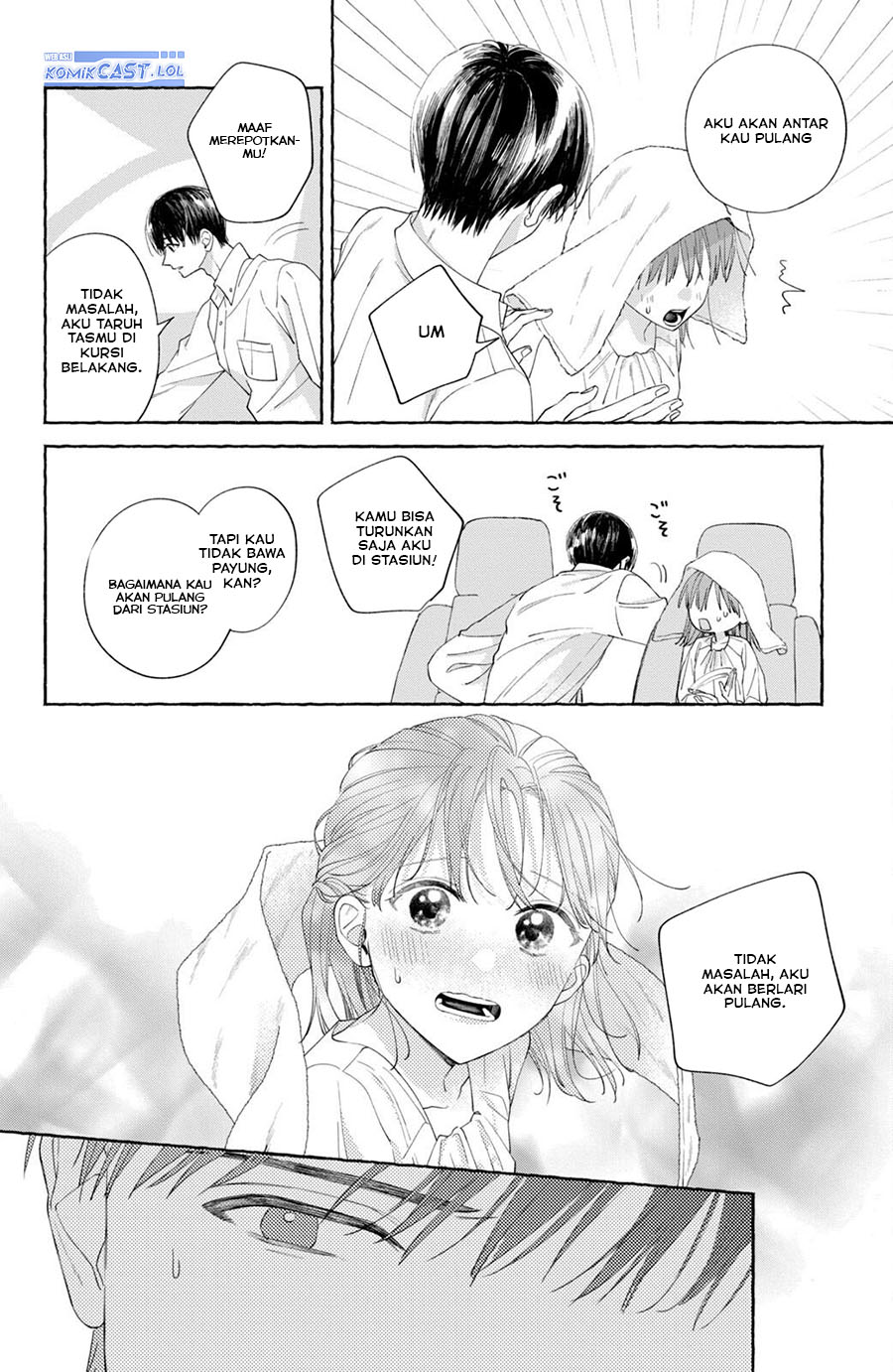 image-komik-nijuu-to-seijuu-chapter-5-19/26