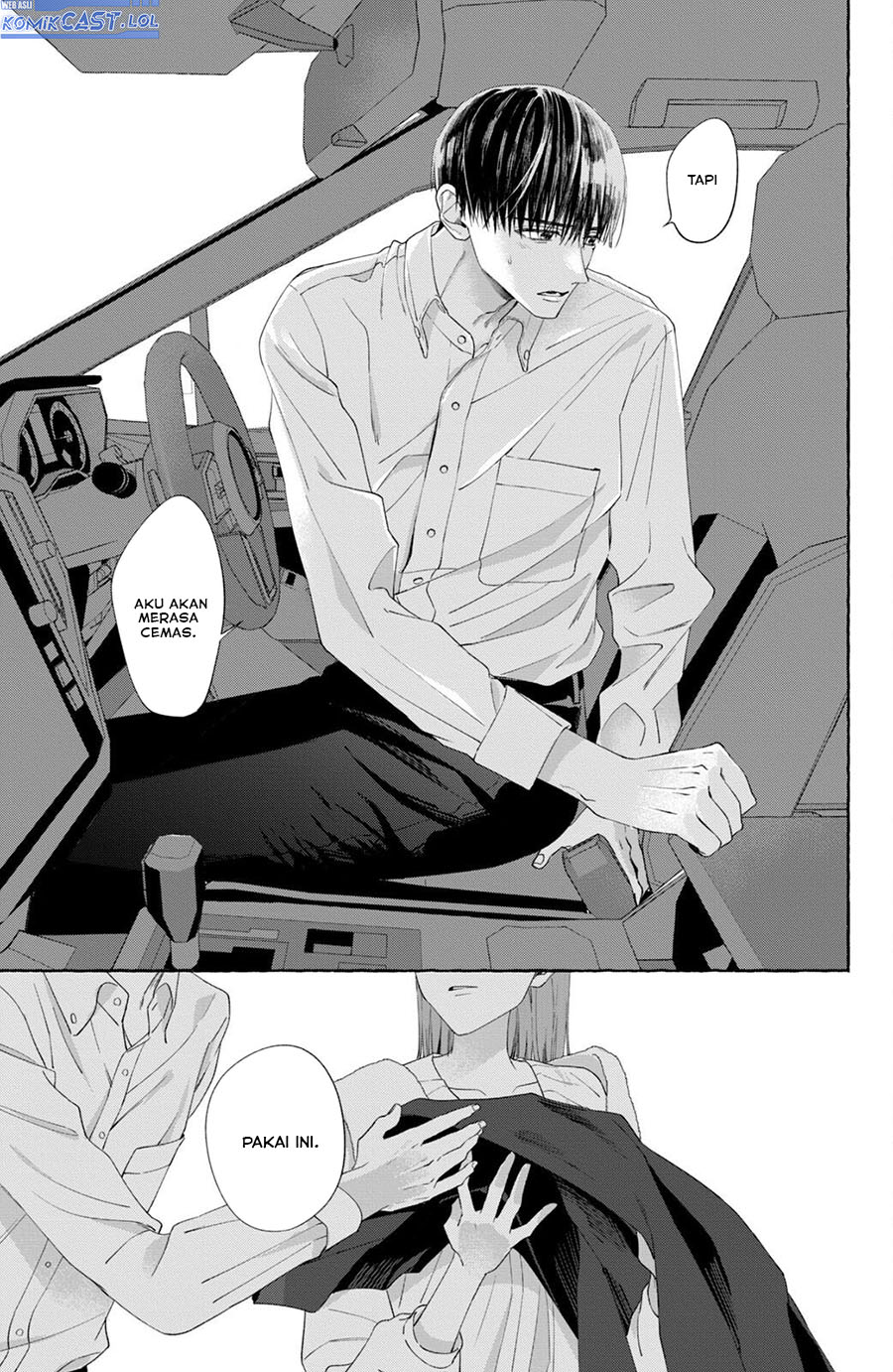 image-komik-nijuu-to-seijuu-chapter-5-20/26