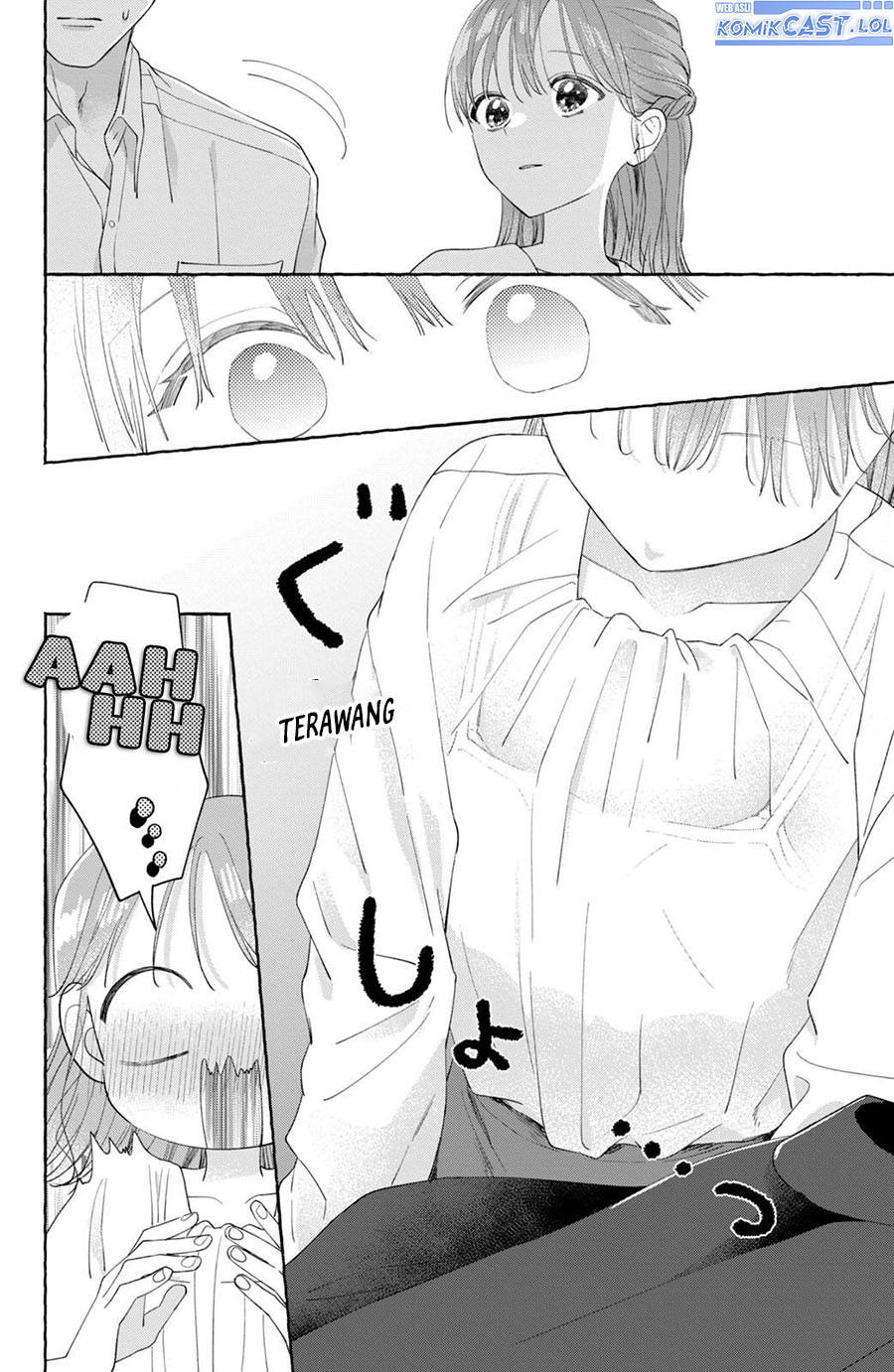 image-komik-nijuu-to-seijuu-chapter-5-21/26