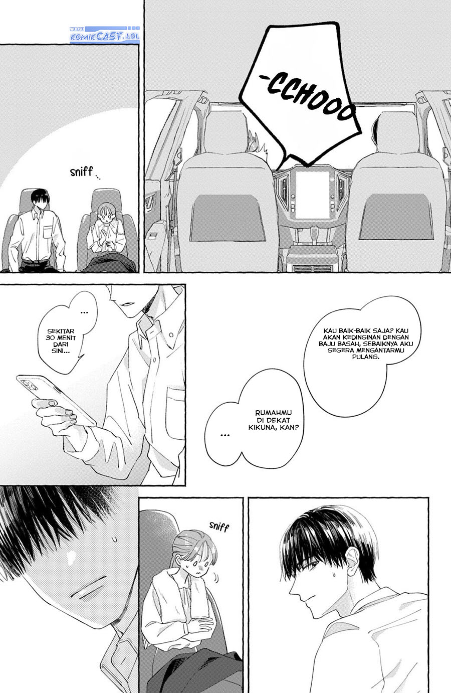 image-komik-nijuu-to-seijuu-chapter-5-22/26