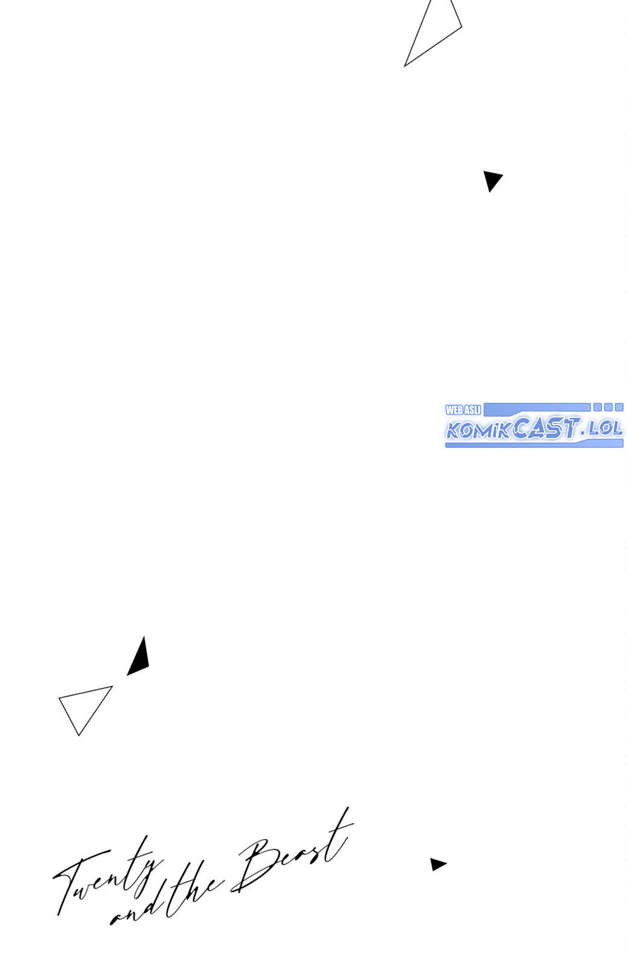 image-komik-nijuu-to-seijuu-chapter-5-24/26