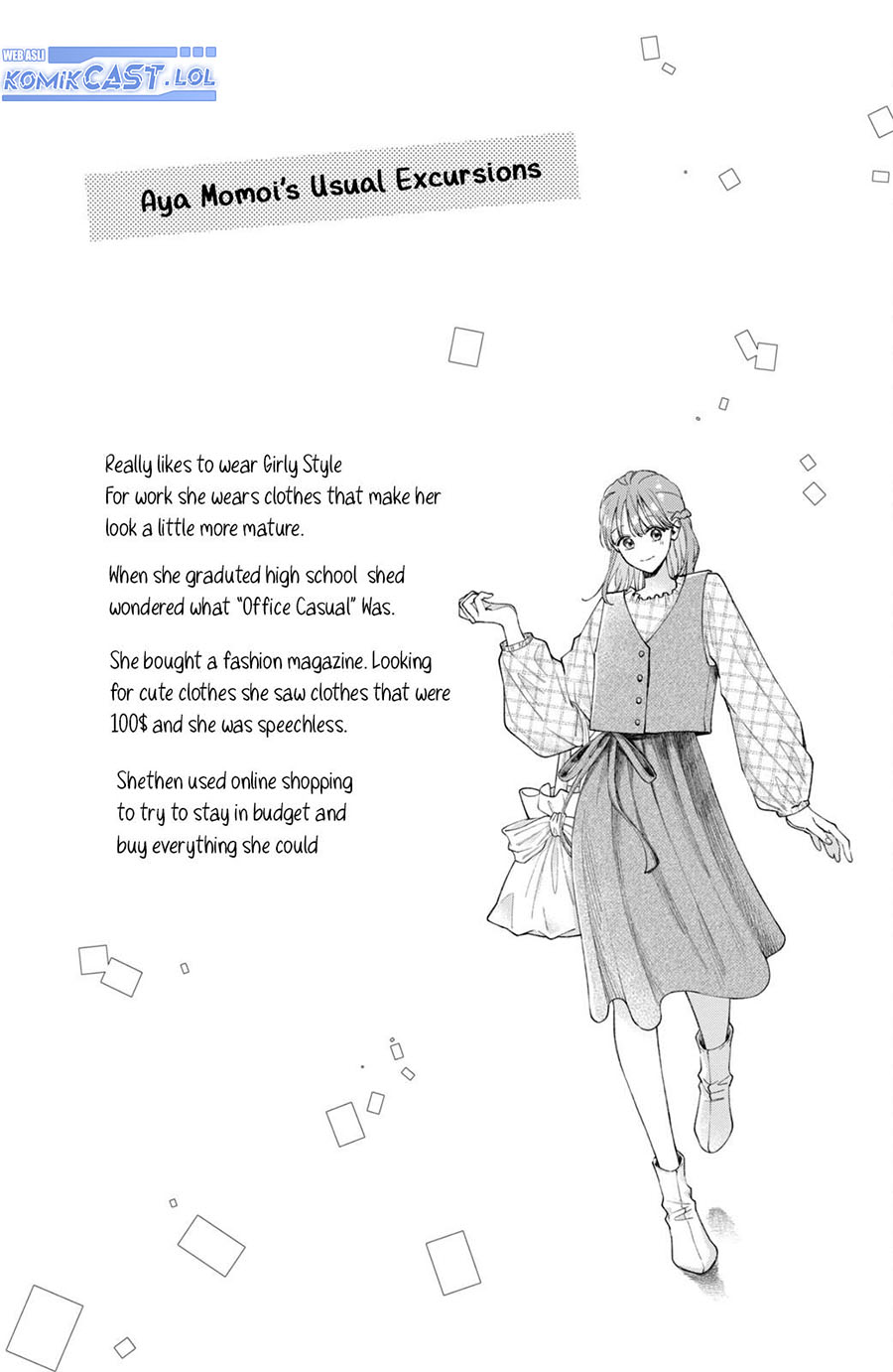 image-komik-nijuu-to-seijuu-chapter-5-25/26