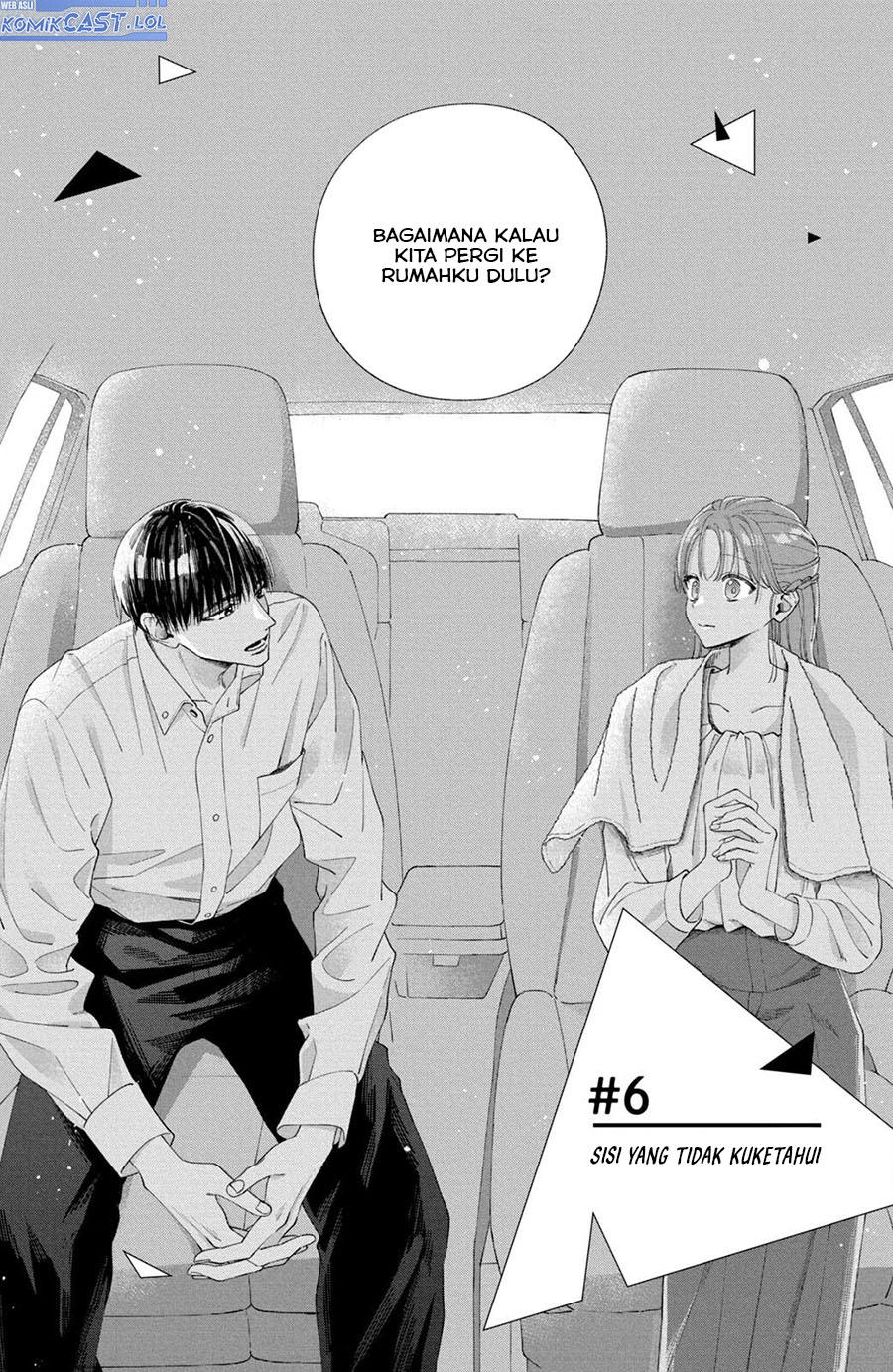 image-komik-nijuu-to-seijuu-chapter-6-0/40