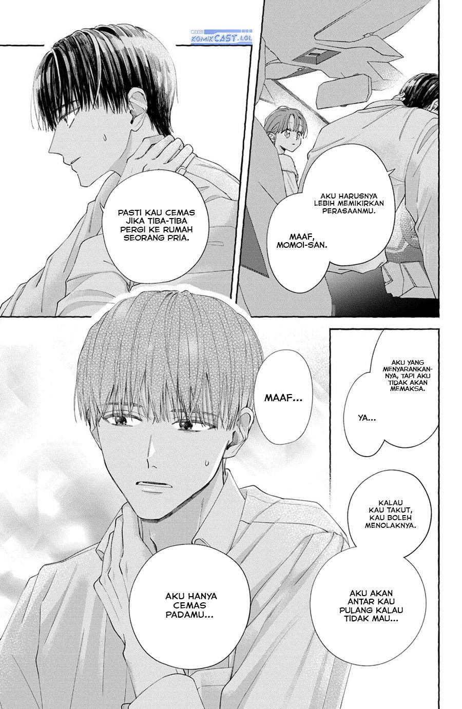 image-komik-nijuu-to-seijuu-chapter-6-2/40