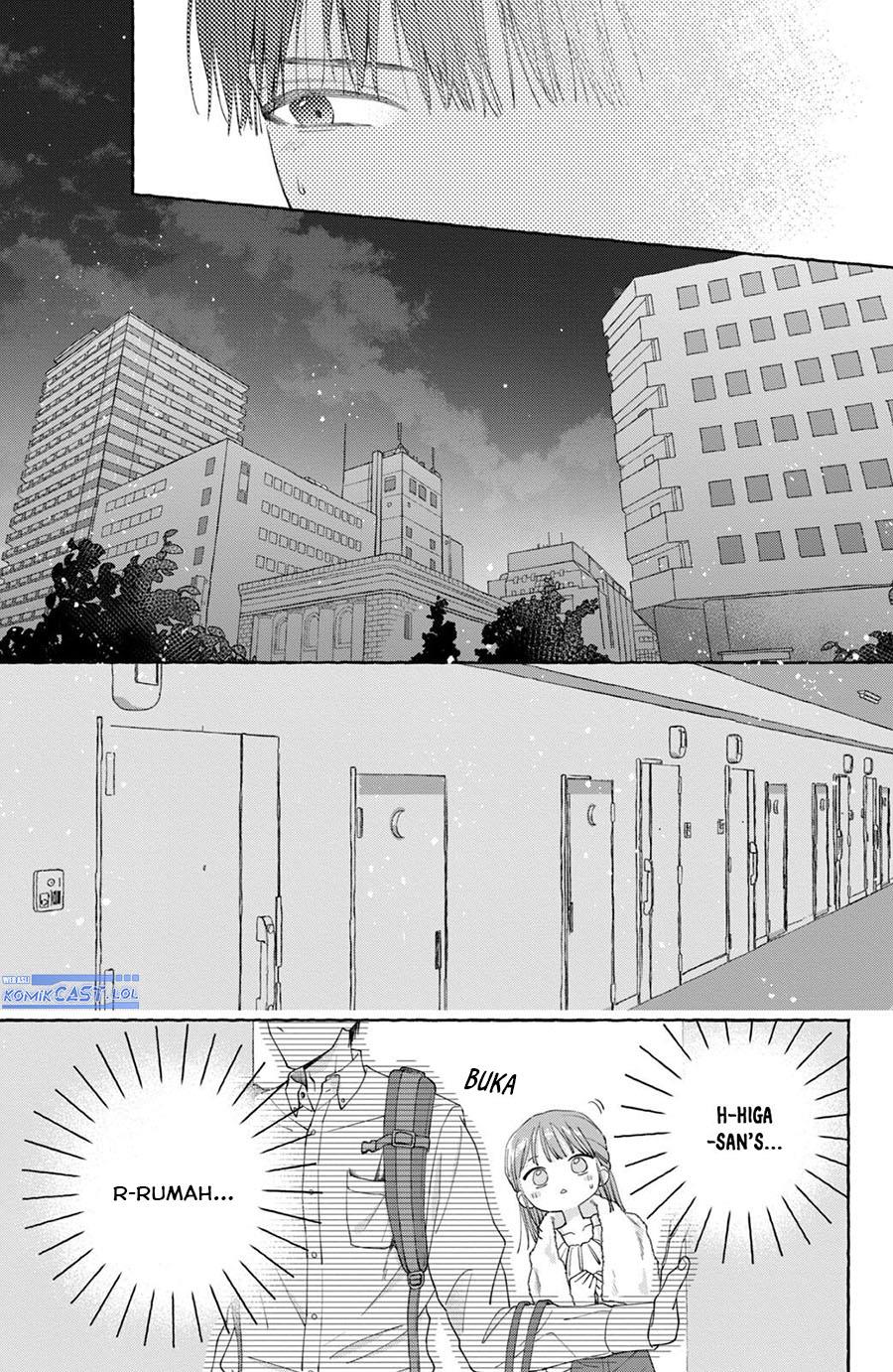 image-komik-nijuu-to-seijuu-chapter-6-4/40