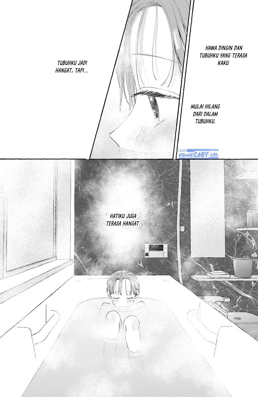 image-komik-nijuu-to-seijuu-chapter-6-7/40