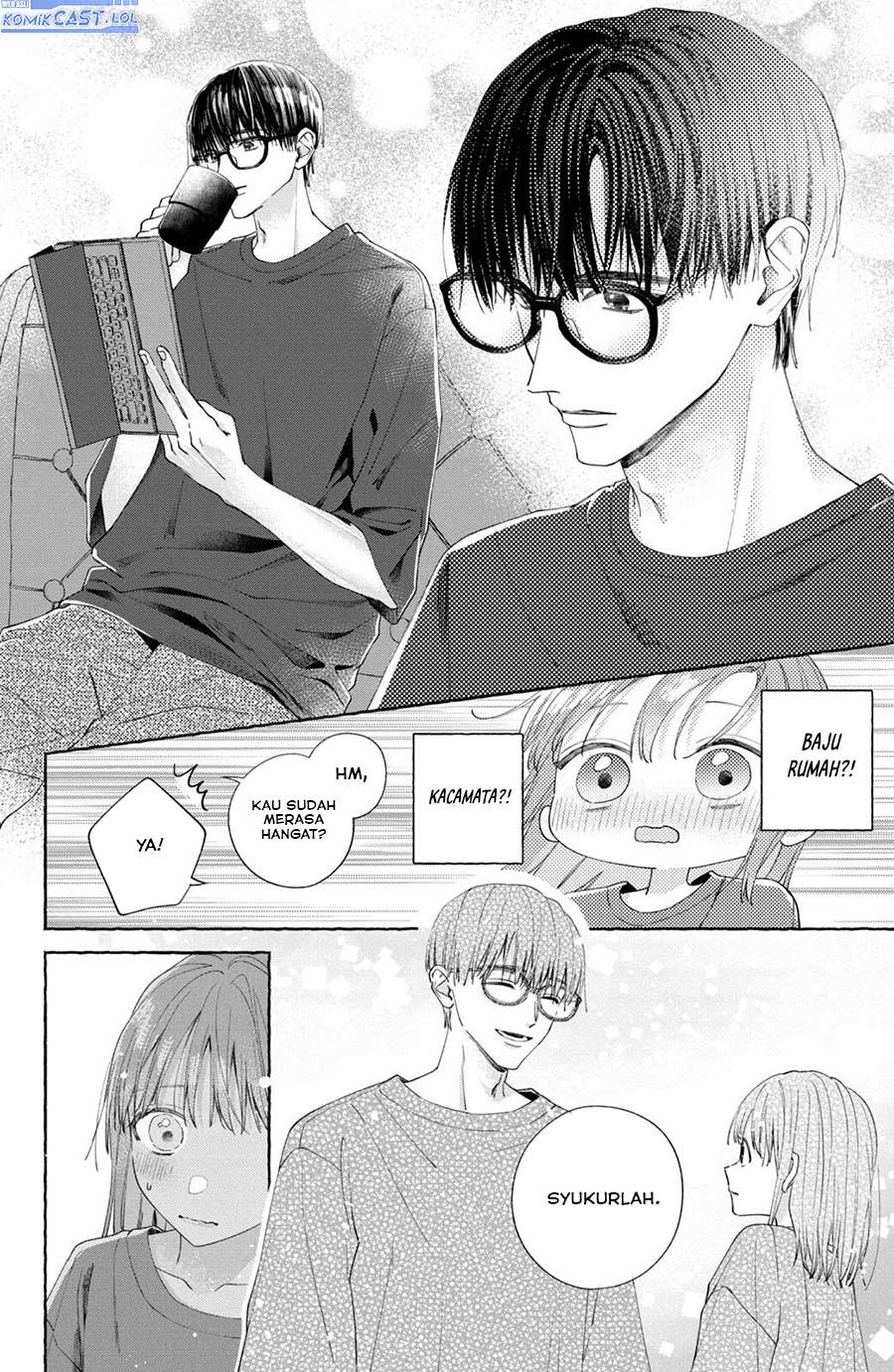 image-komik-nijuu-to-seijuu-chapter-6-9/40