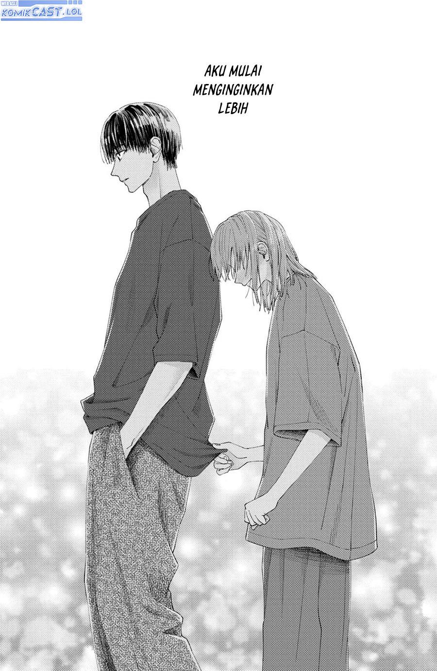 image-komik-nijuu-to-seijuu-chapter-6-11/40