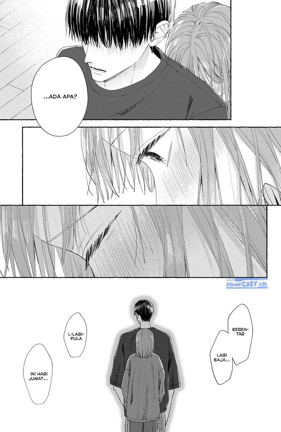 image-komik-nijuu-to-seijuu-chapter-6-12/40