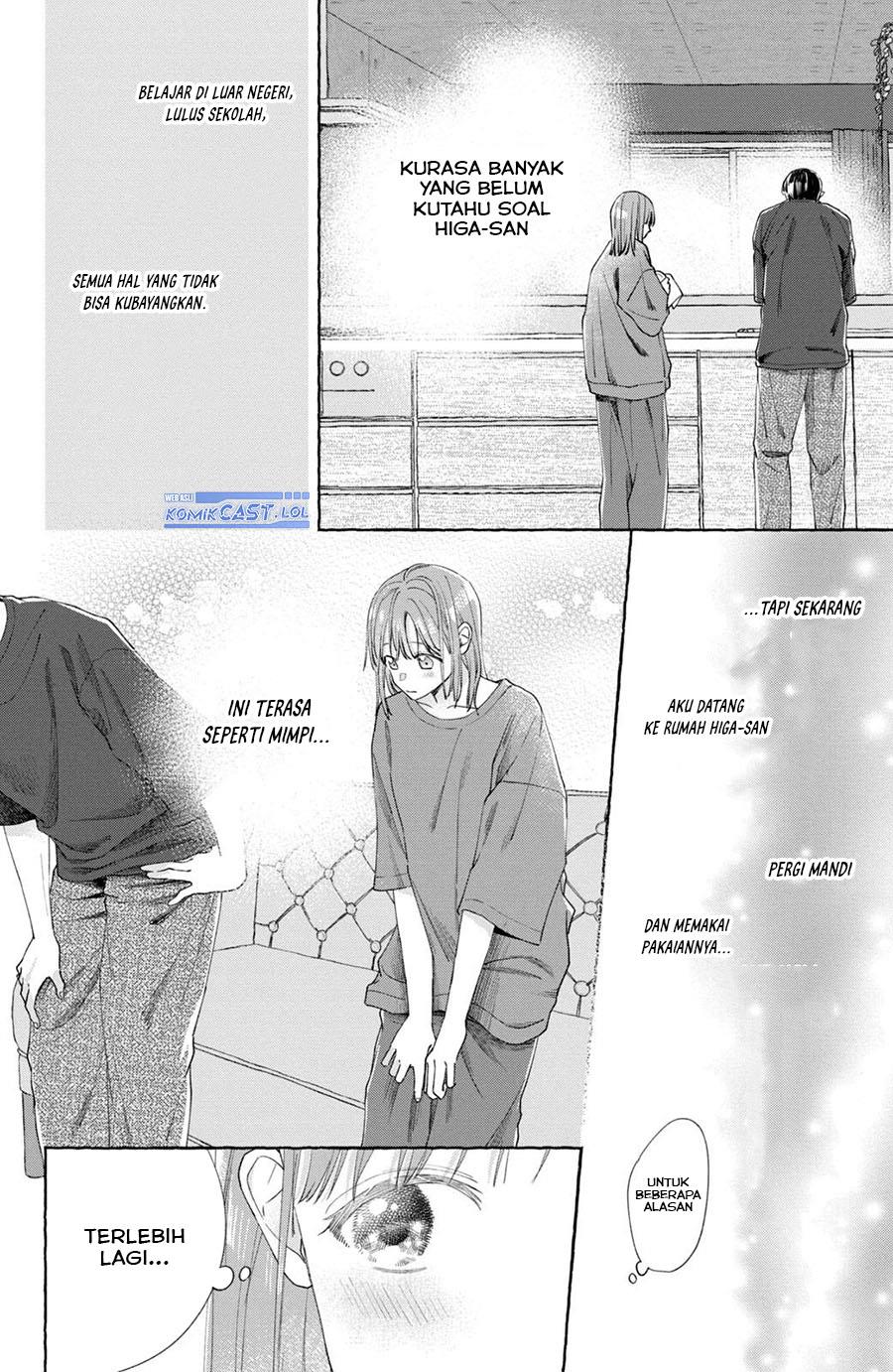 image-komik-nijuu-to-seijuu-chapter-6-15/40