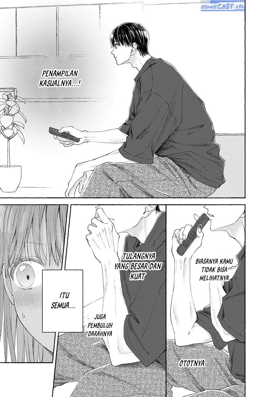 image-komik-nijuu-to-seijuu-chapter-6-16/40