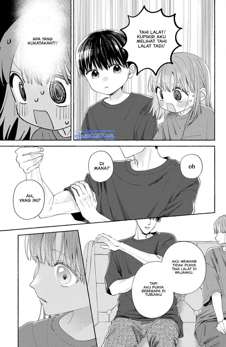 image-komik-nijuu-to-seijuu-chapter-6-18/40