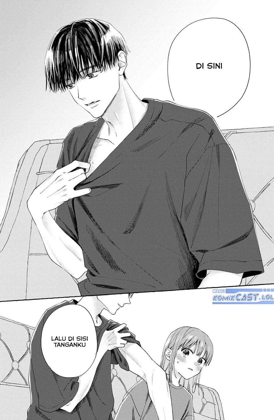 image-komik-nijuu-to-seijuu-chapter-6-19/40