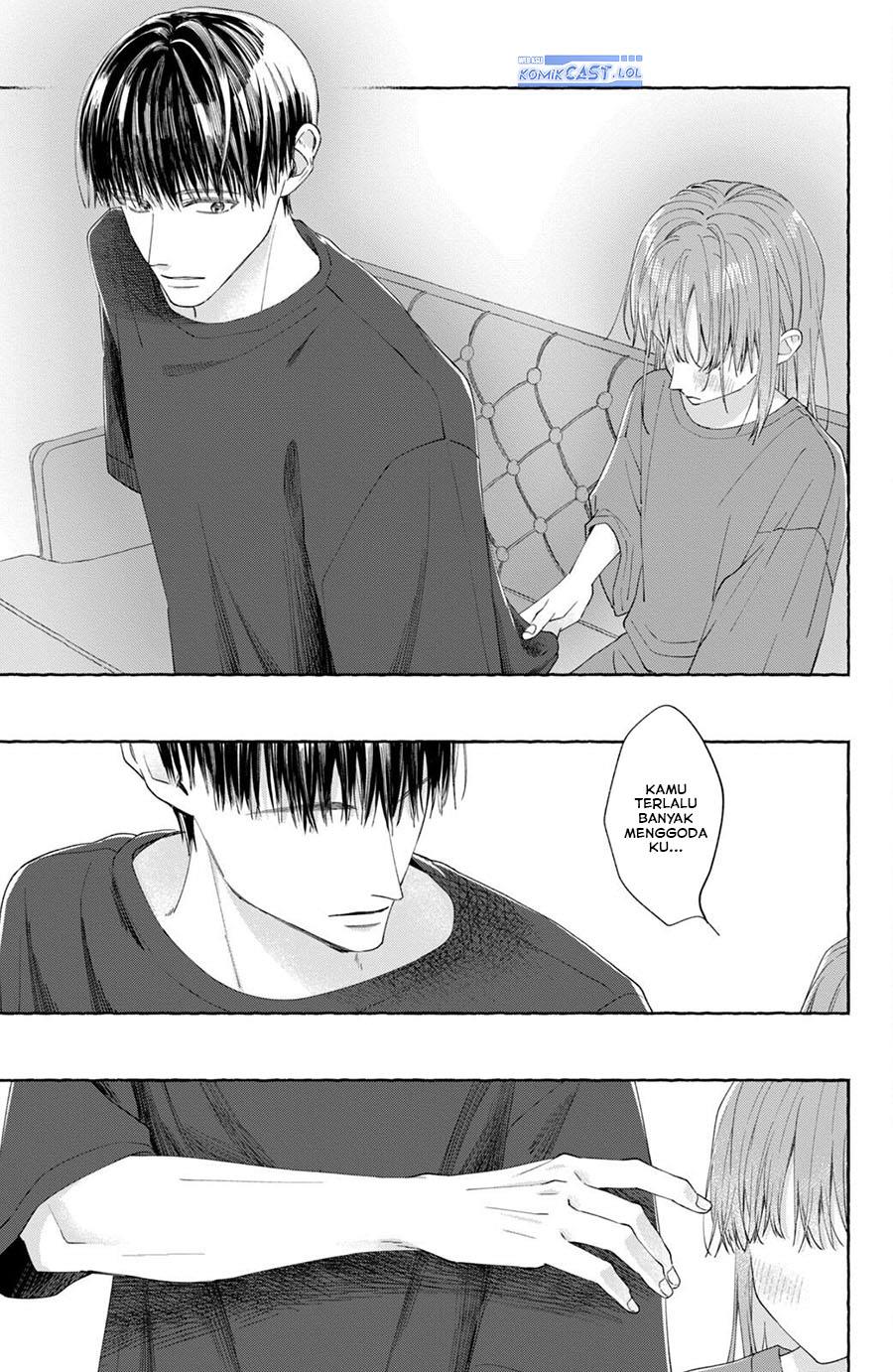 image-komik-nijuu-to-seijuu-chapter-6-22/40