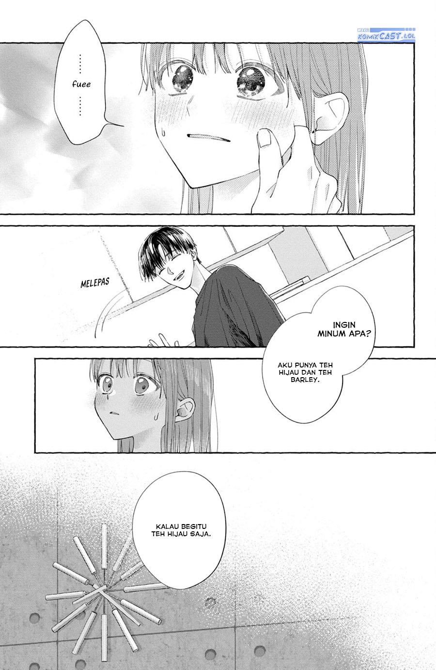 image-komik-nijuu-to-seijuu-chapter-6-24/40