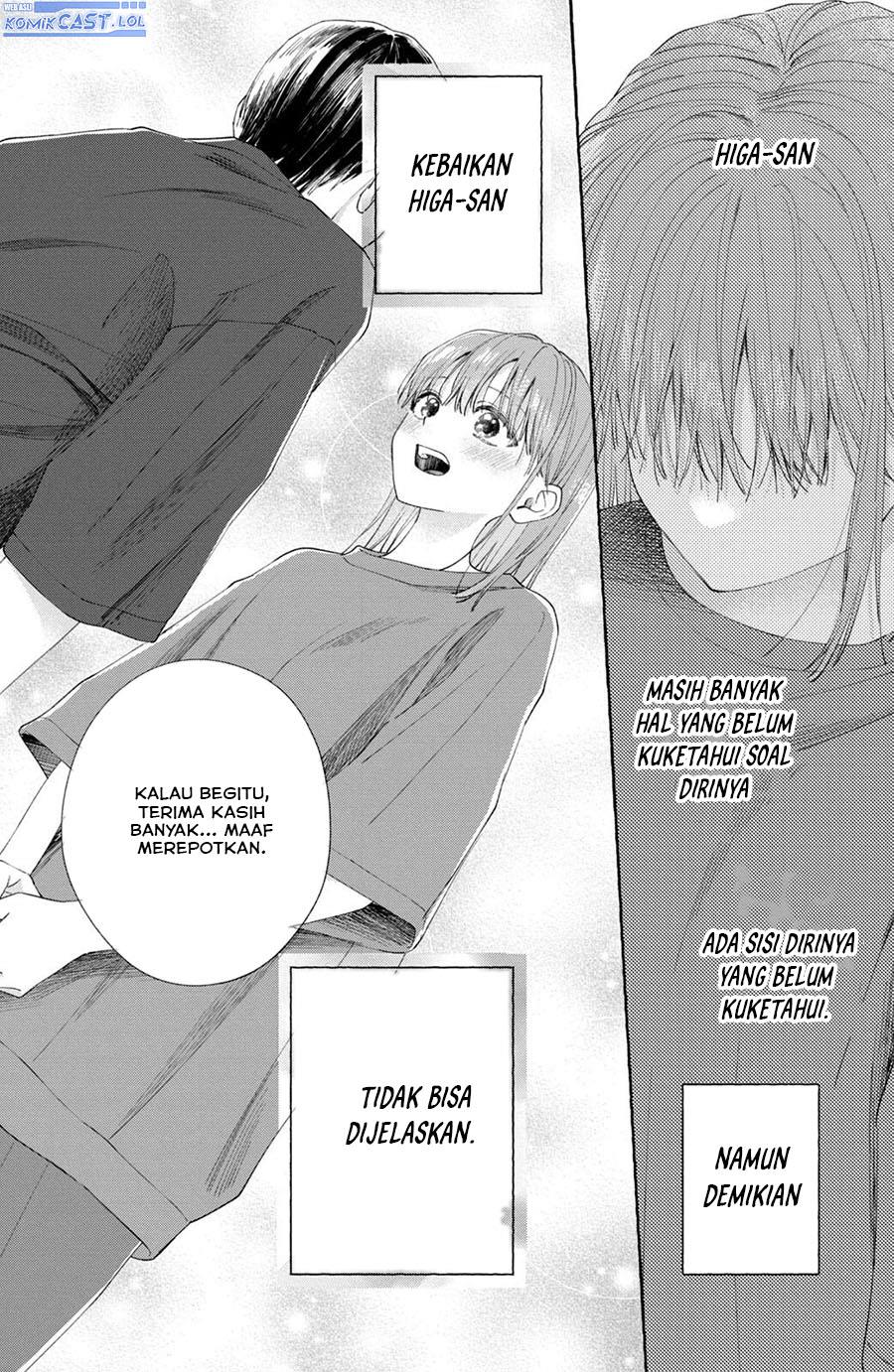 image-komik-nijuu-to-seijuu-chapter-6-28/40