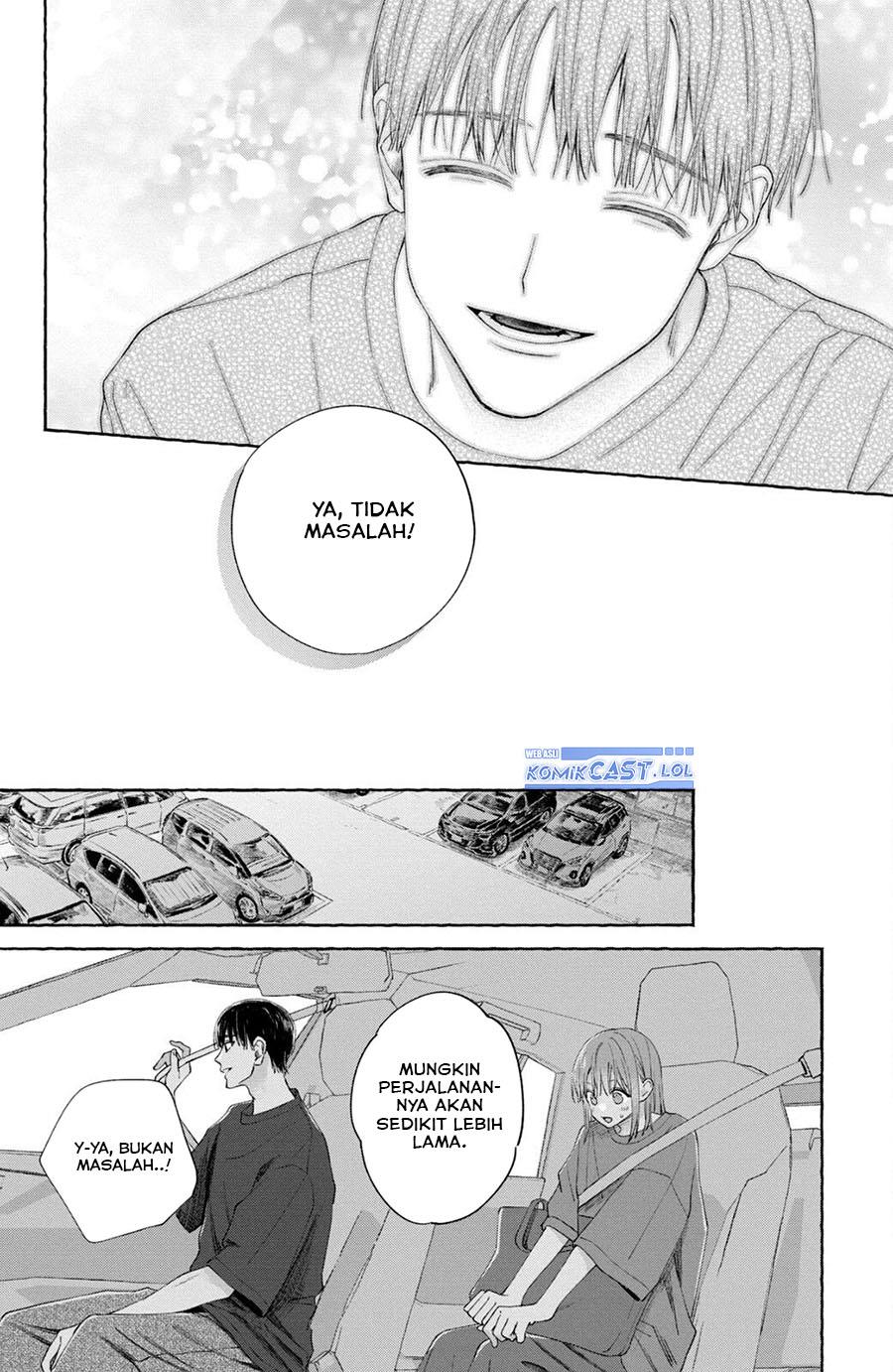 image-komik-nijuu-to-seijuu-chapter-6-29/40