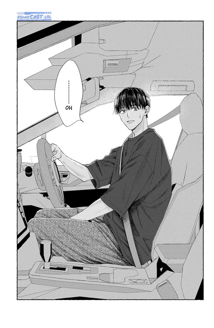 image-komik-nijuu-to-seijuu-chapter-6-34/40