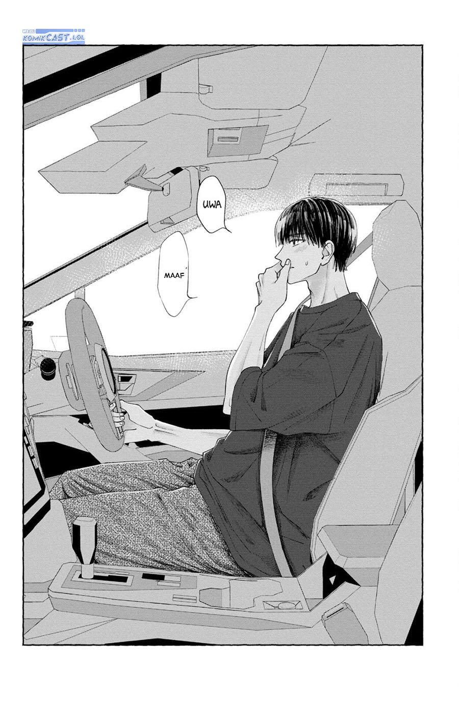 image-komik-nijuu-to-seijuu-chapter-6-35/40