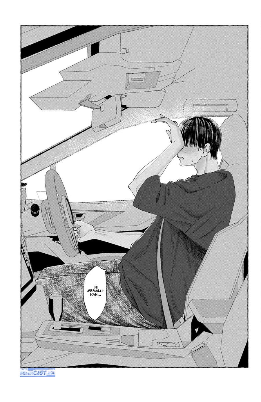 image-komik-nijuu-to-seijuu-chapter-6-36/40