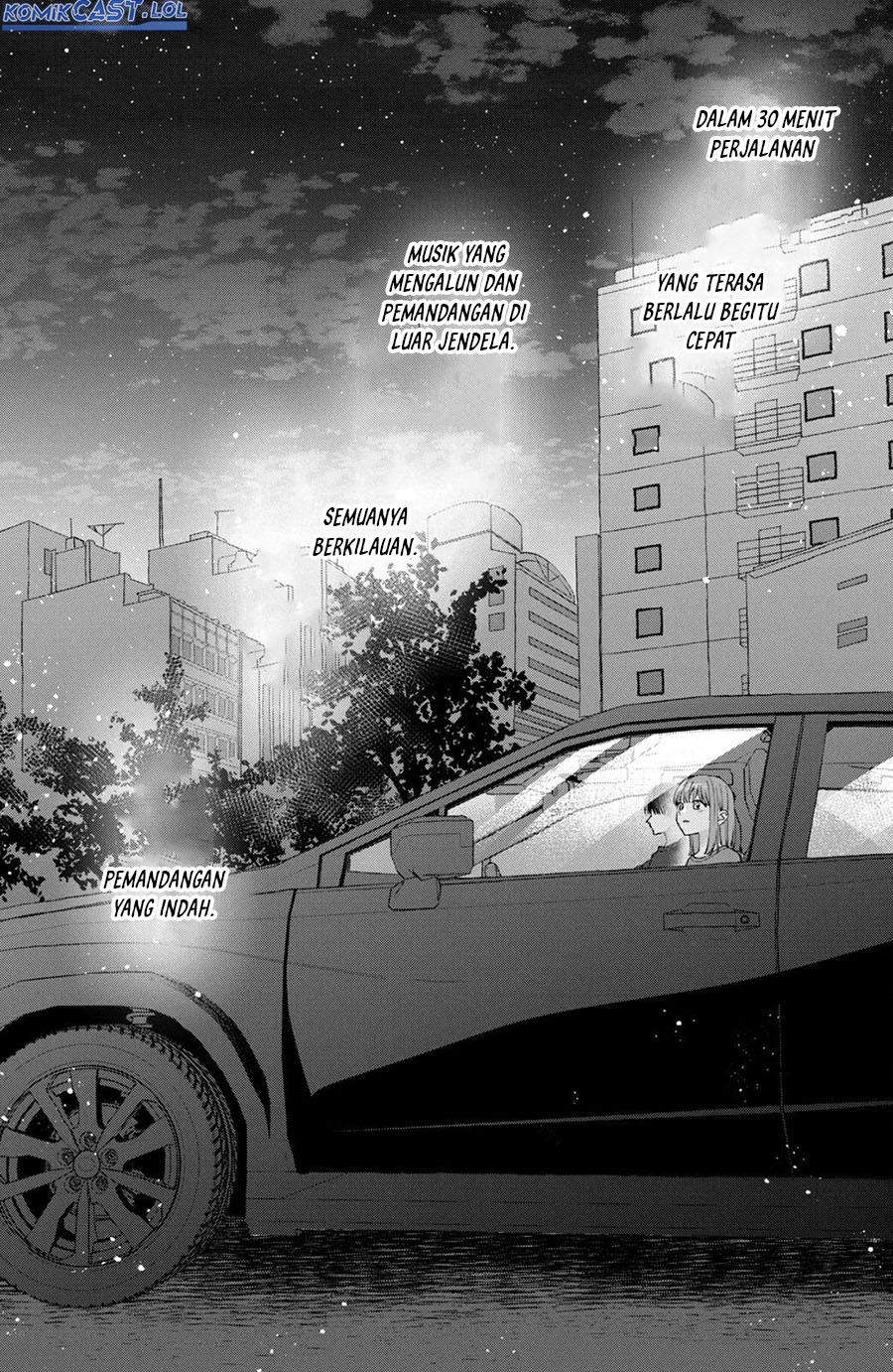 image-komik-nijuu-to-seijuu-chapter-6-39/40