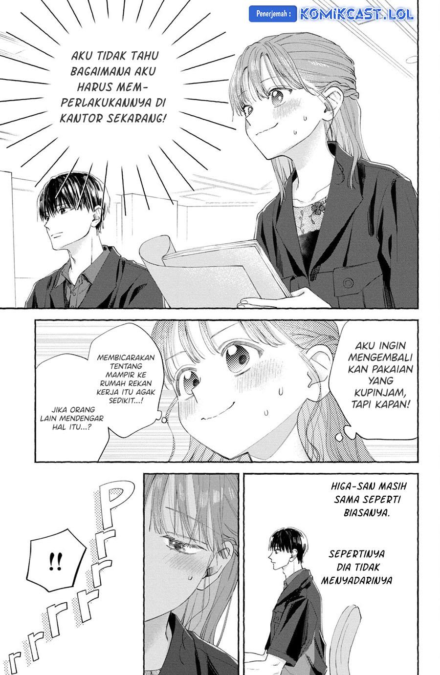 image-komik-nijuu-to-seijuu-chapter-7-2/42