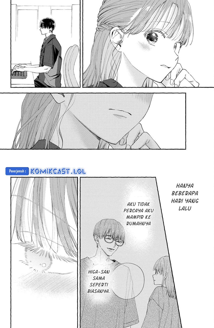 image-komik-nijuu-to-seijuu-chapter-7-5/42