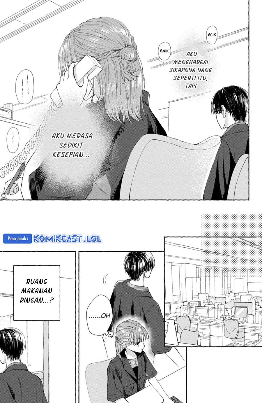 image-komik-nijuu-to-seijuu-chapter-7-6/42