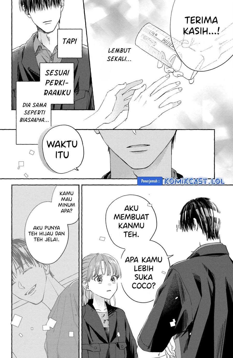 image-komik-nijuu-to-seijuu-chapter-7-9/42
