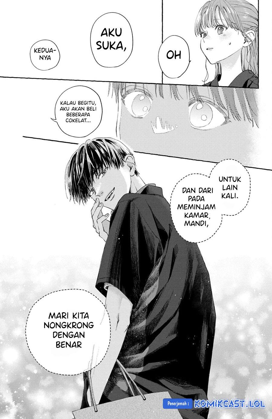 image-komik-nijuu-to-seijuu-chapter-7-10/42