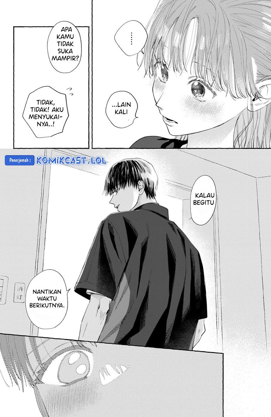 image-komik-nijuu-to-seijuu-chapter-7-11/42