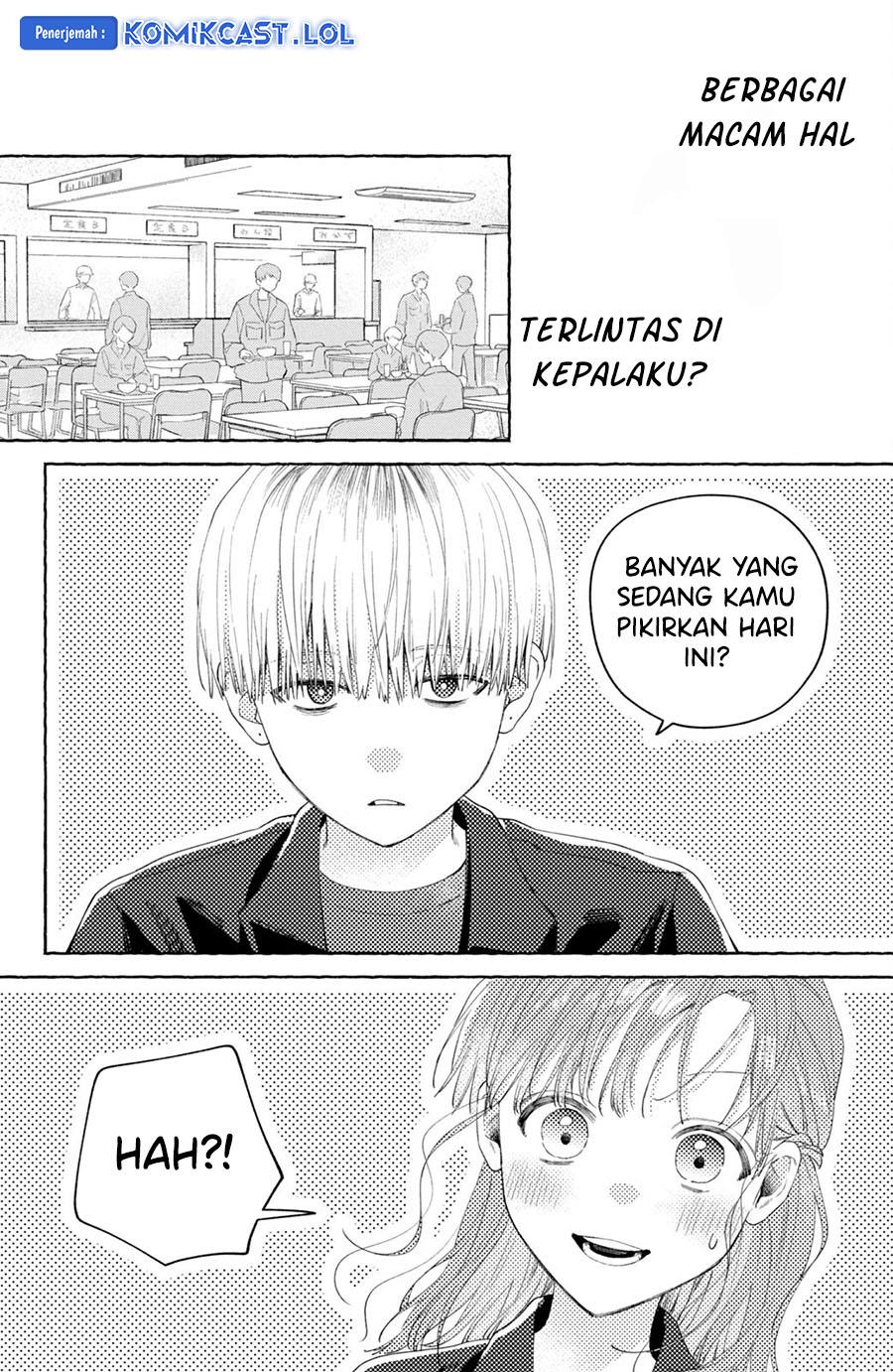 image-komik-nijuu-to-seijuu-chapter-7-13/42
