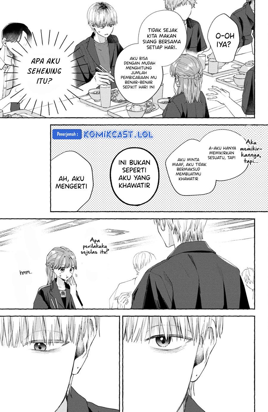 image-komik-nijuu-to-seijuu-chapter-7-14/42