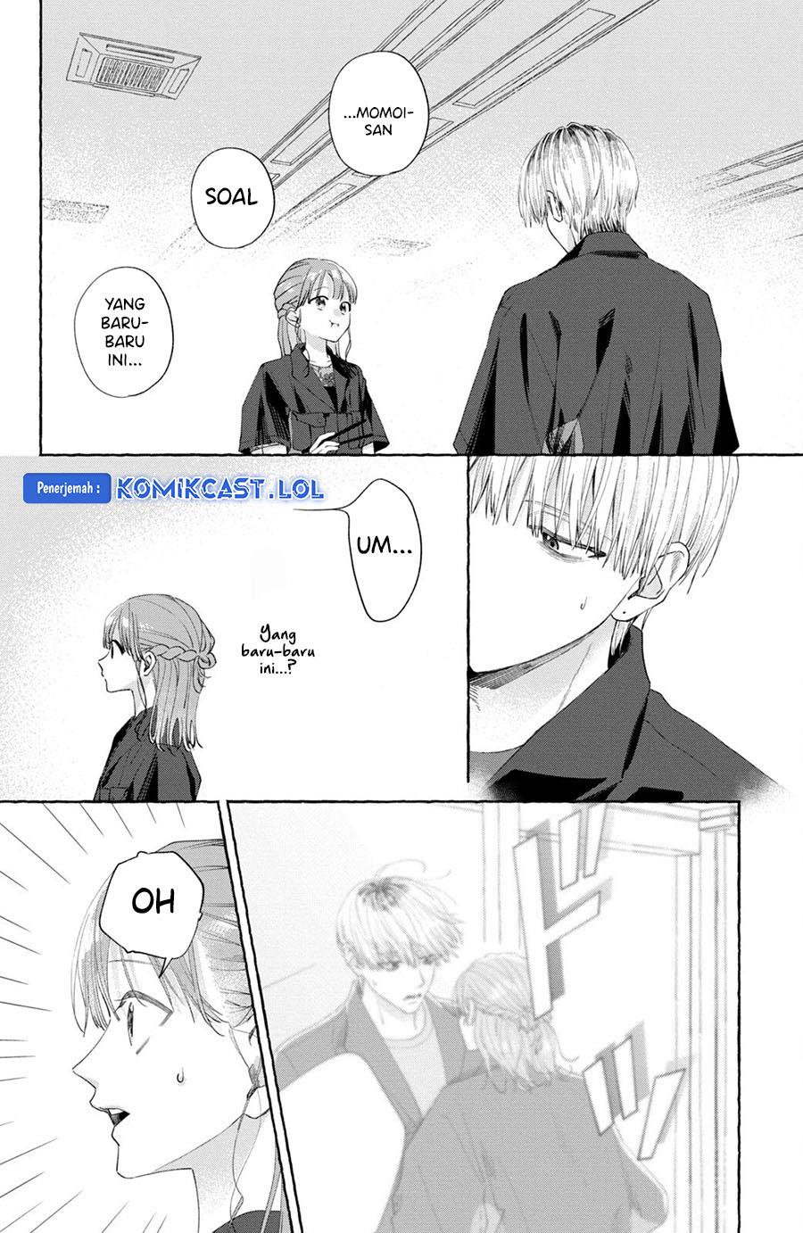 image-komik-nijuu-to-seijuu-chapter-7-15/42