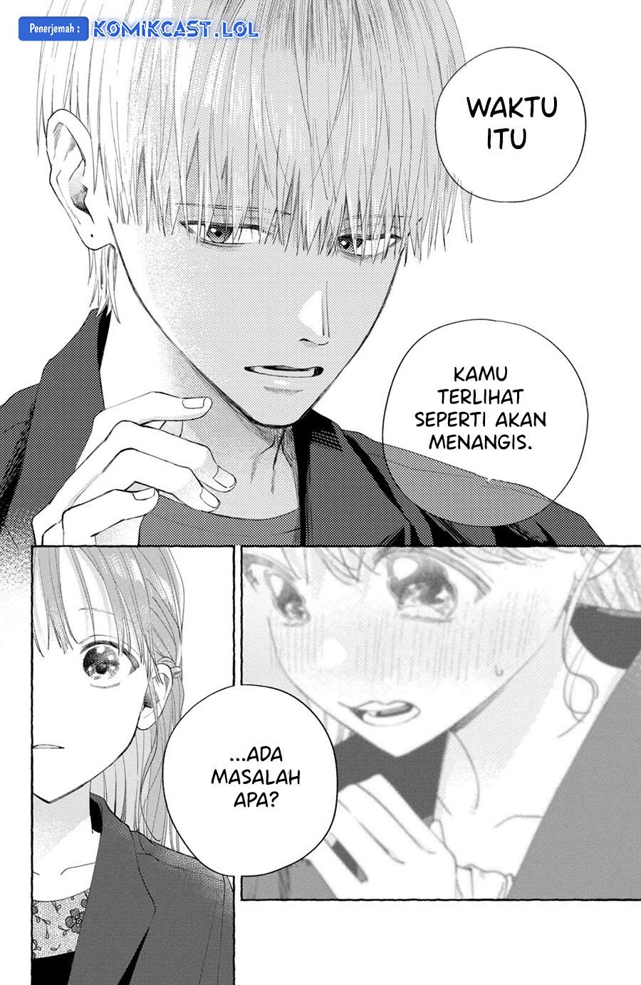 image-komik-nijuu-to-seijuu-chapter-7-17/42