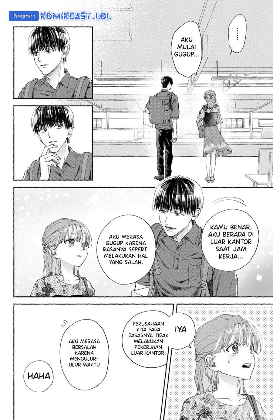 image-komik-nijuu-to-seijuu-chapter-7-25/42