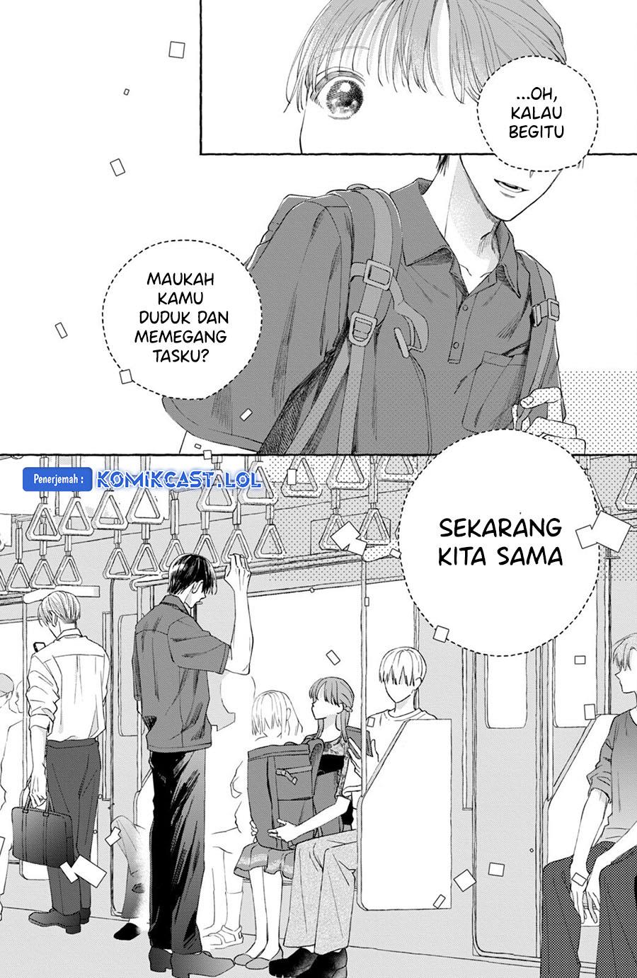 image-komik-nijuu-to-seijuu-chapter-7-28/42