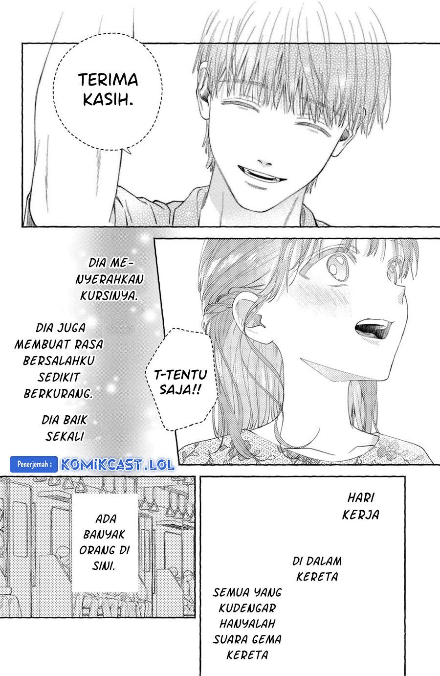 image-komik-nijuu-to-seijuu-chapter-7-29/42