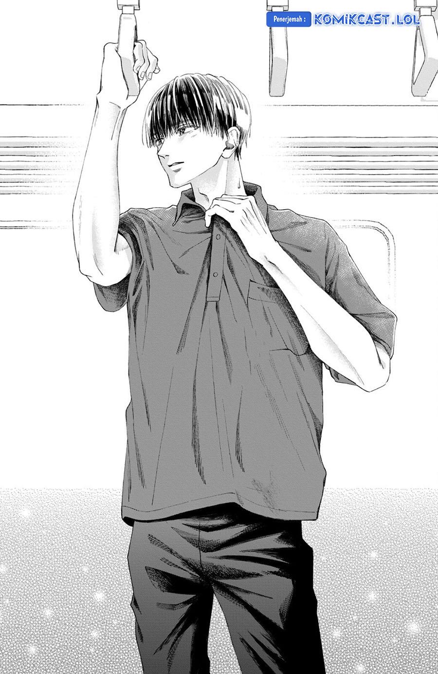 image-komik-nijuu-to-seijuu-chapter-7-30/42