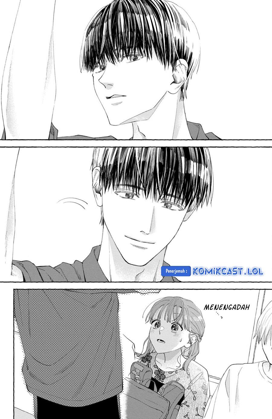 image-komik-nijuu-to-seijuu-chapter-7-31/42