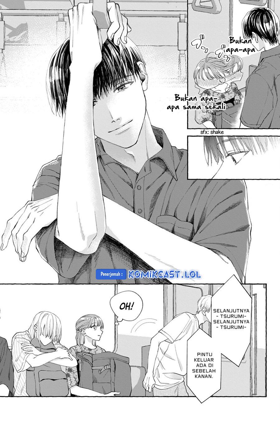 image-komik-nijuu-to-seijuu-chapter-7-32/42