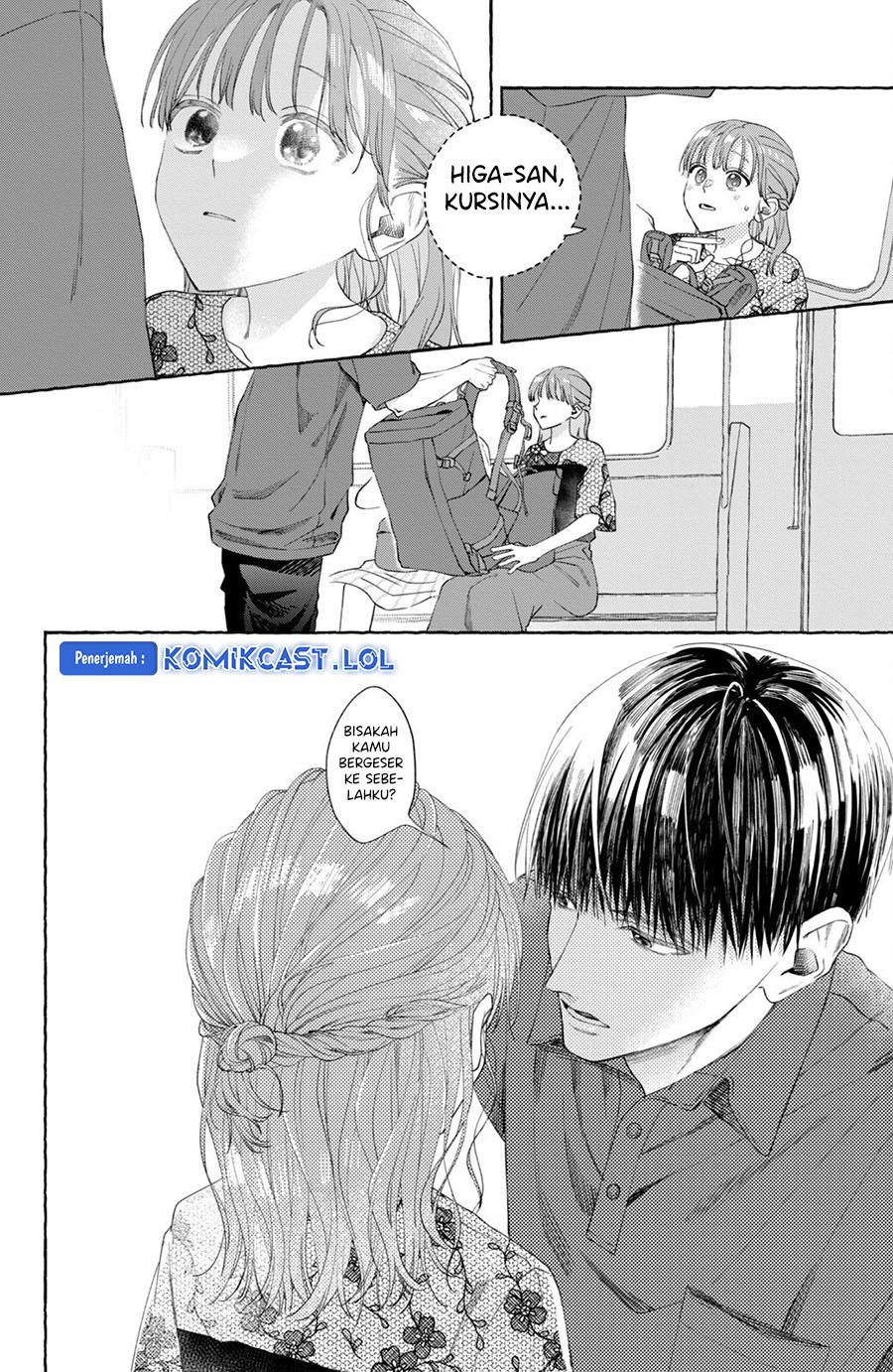 image-komik-nijuu-to-seijuu-chapter-7-33/42