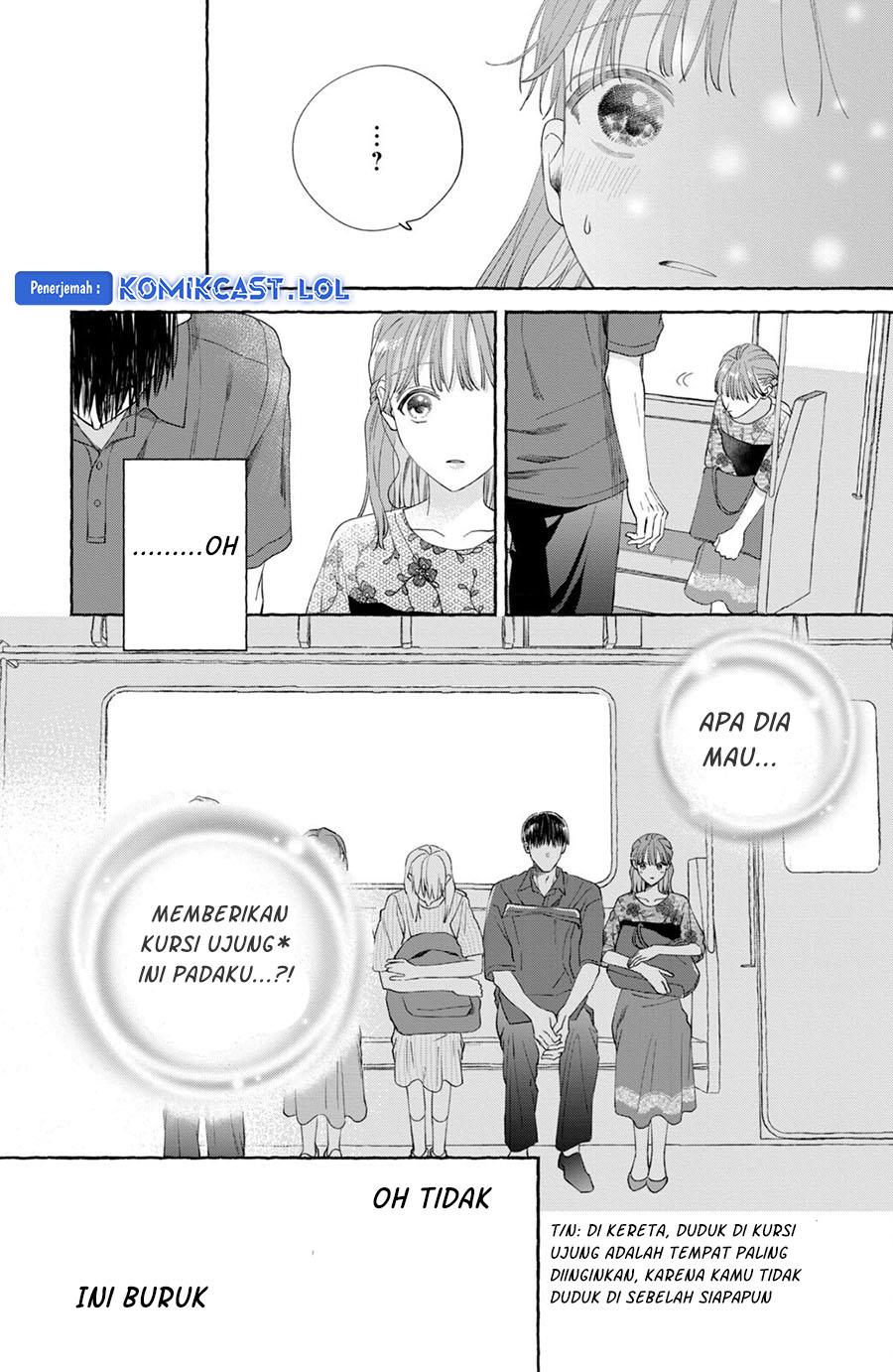 image-komik-nijuu-to-seijuu-chapter-7-34/42