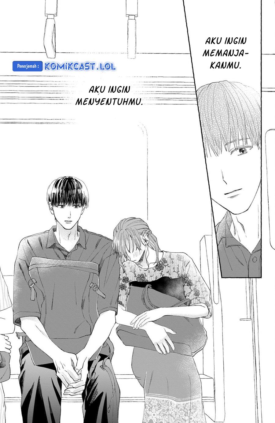 image-komik-nijuu-to-seijuu-chapter-7-36/42