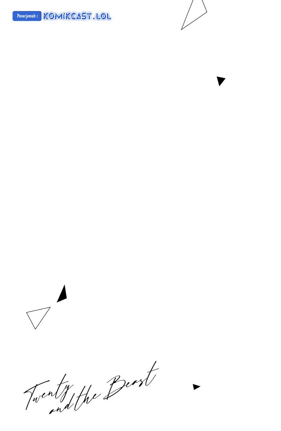 image-komik-nijuu-to-seijuu-chapter-7-40/42