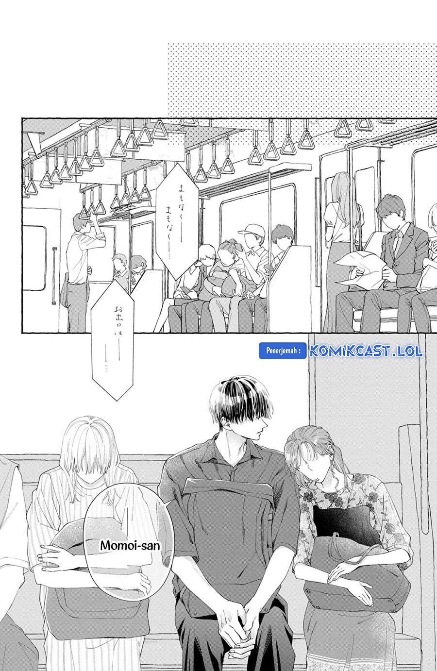 image-komik-nijuu-to-seijuu-chapter-8-1/51