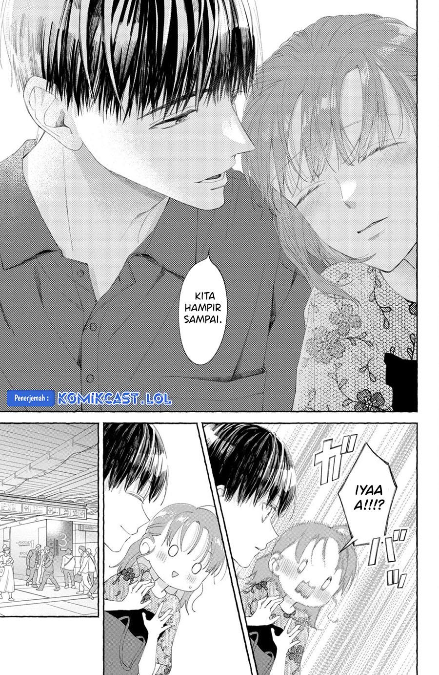 image-komik-nijuu-to-seijuu-chapter-8-2/51