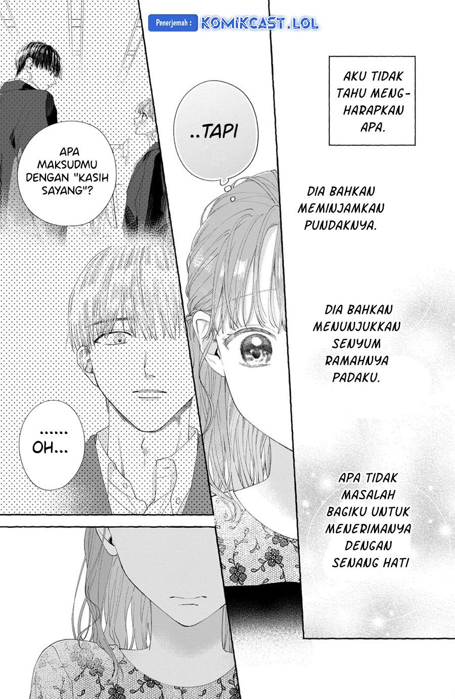 image-komik-nijuu-to-seijuu-chapter-8-4/51